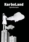KarboLand