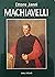 Machiavelli