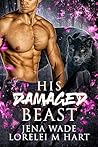 His Damaged Beast