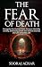 The Fear of Death: Recogniz...