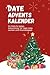 Date Adventskalender für Pä...