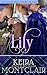 Lily (Le Clan des Highlands) (French Edition)