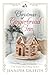 Christmas at Gingerbread Inn (Sugarplum Falls Romances)