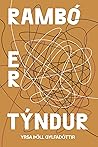 Rambó er týndur