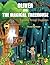 Oliver and the Magical Treehouse: A Children's Story Book about Friendship, Teamwork, Courage and the importance of believing in oneself