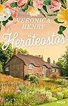 Heräteostos