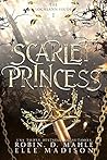 Scarlet Princess