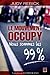 Le mouvement Occupy