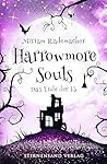 Harrowmore Souls (Band 5) by Miriam Rademacher