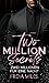 Two Million Secrets : Zwei ...
