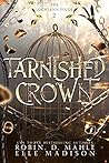 Tarnished Crown