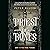 Priest of Bones