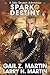 Spark of Destiny: A Jake De...