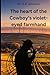 The Heart of the Cowboy's V...