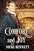 Comfort and Joy