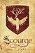 Scourge: A Darkhurst Novel, Book One