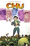 Chu by John Layman