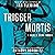 Trigger Mortis