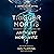 Trigger Mortis (James Bond)