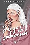 Juego de seducción