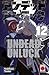 Undead Unluck, vol. 12