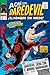 Biblioteca Marvel 30. Daredevil 2
