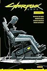 Cyberpunk 2077. B...