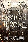 Obsidian Throne