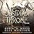 Obsidian Throne (The Lochlann Feuds, #4)