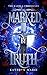 Marked by Truth (The Kazola Chronicles, #2)
