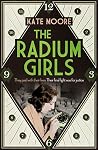 The Radium Girls:...