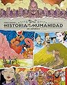 Historia de la humanidad en viñetas. China by Norberto Fernández