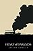 Heart of Darkness