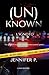(Un)Known: L'ignoto (I thri...