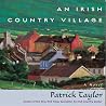 An Irish Country ...