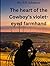 The Heart of the Cowboys Vi...