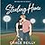 Stealing Home (Beyond the Play, #3)