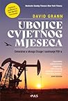Ubojice cvjetnog ...
