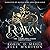 Rowan: The Lochlann Feuds - Complete Series (The Lochlann Feuds #1-4)