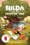Hilda and the Far...