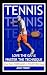 TENNIS: Love the Game Maste...