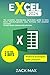 EXCEL 2024 by Zack Max