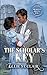 The Scholar's Key (Reckless Rogues #3)