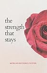 The Strength That...