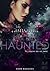 Ever Haunted: Til Death Do Us Part