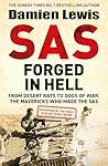 SAS Forged in Hell
