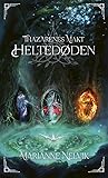 Heltedøden