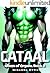 Cataal (Aliens of Argala #2)