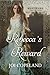 Rebecca's Reward: Westward ...