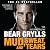 Mud, Sweat, and Tears: The Autobiography